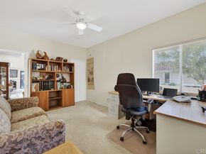 17721 Valle De Lobo, Poway CA 92064