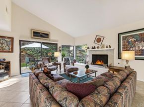 17721 Valle De Lobo, Poway CA 92064