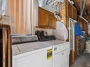17721 Valle De Lobo, Poway CA 92064