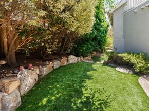 3736 Donna Court, Carlsbad CA 92008