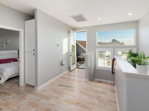 3736 Donna Court, Carlsbad CA 92008