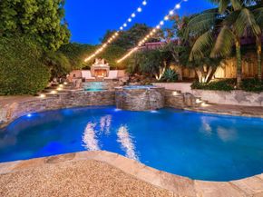 3736 Donna Court, Carlsbad CA 92008