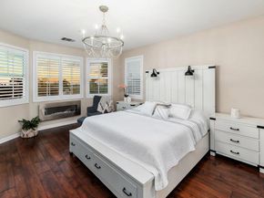 3736 Donna Court, Carlsbad CA 92008