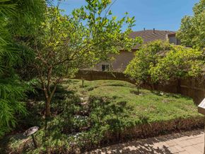 3736 Donna Court, Carlsbad CA 92008