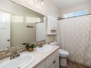 3736 Donna Court, Carlsbad CA 92008