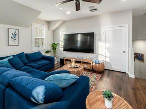 3736 Donna Court, Carlsbad CA 92008