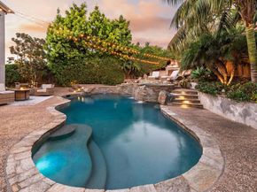 3736 Donna Court, Carlsbad CA 92008