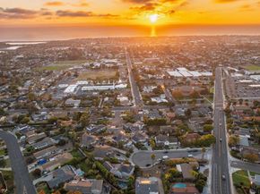 3736 Donna Court, Carlsbad CA 92008