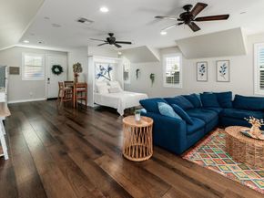 3736 Donna Court, Carlsbad CA 92008