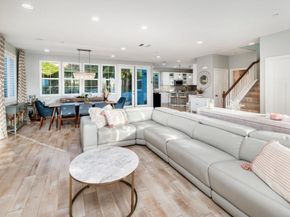 3736 Donna Court, Carlsbad CA 92008