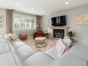 3736 Donna Court, Carlsbad CA 92008