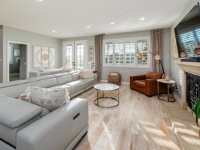 3736 Donna Court, Carlsbad CA 92008