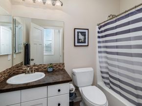 3736 Donna Court, Carlsbad CA 92008