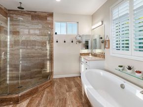 3736 Donna Court, Carlsbad CA 92008