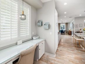 3736 Donna Court, Carlsbad CA 92008