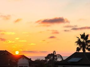 3736 Donna Court, Carlsbad CA 92008