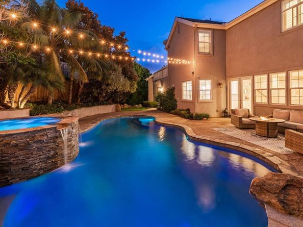 3736 Donna Court, Carlsbad CA 92008