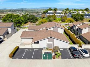 3625 Vista Oceana 37, Oceanside CA 92057