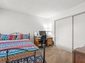 3625 Vista Oceana 37, Oceanside CA 92057