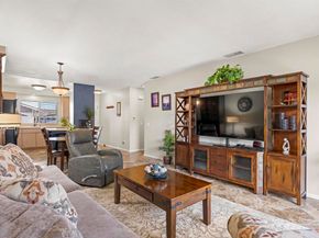 3625 Vista Oceana 37, Oceanside CA 92057