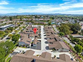 3625 Vista Oceana 37, Oceanside CA 92057