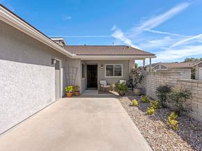 3625 Vista Oceana 37, Oceanside CA 92057