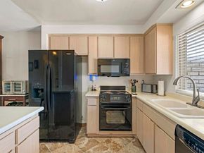 3625 Vista Oceana 37, Oceanside CA 92057