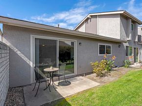 3625 Vista Oceana 37, Oceanside CA 92057