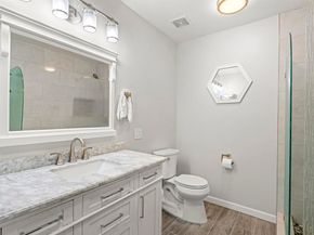 3625 Vista Oceana 37, Oceanside CA 92057