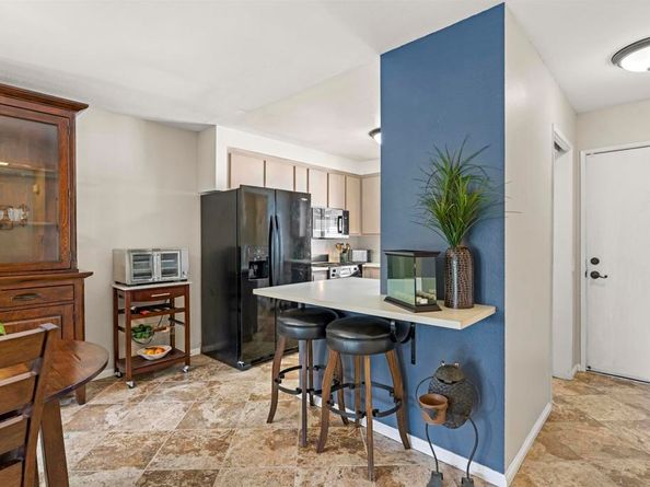 3625 Vista Oceana 37, Oceanside CA 92057