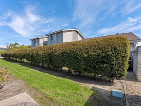 3625 Vista Oceana 37, Oceanside CA 92057