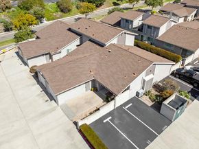 3625 Vista Oceana 37, Oceanside CA 92057