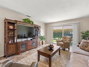 3625 Vista Oceana 37, Oceanside CA 92057