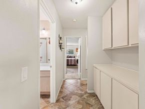 3625 Vista Oceana 37, Oceanside CA 92057