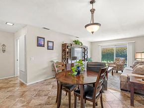 3625 Vista Oceana 37, Oceanside CA 92057