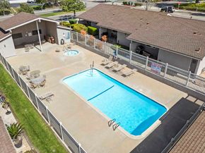 3625 Vista Oceana 37, Oceanside CA 92057