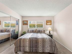 3625 Vista Oceana 37, Oceanside CA 92057