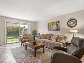 3625 Vista Oceana 37, Oceanside CA 92057