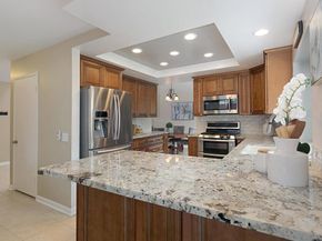 1684 Charlie Horse Way, Oceanside CA 92057