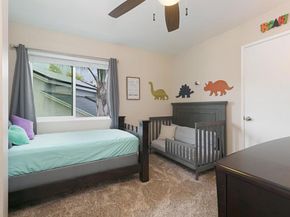 1684 Charlie Horse Way, Oceanside CA 92057