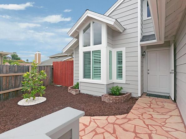 1684 Charlie Horse Way, Oceanside CA 92057