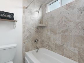 1684 Charlie Horse Way, Oceanside CA 92057