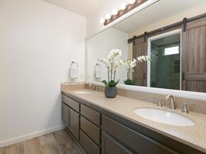 1684 Charlie Horse Way, Oceanside CA 92057