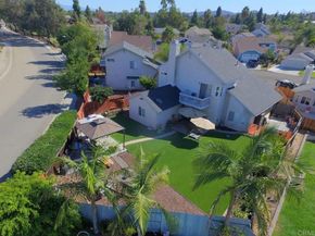 1684 Charlie Horse Way, Oceanside CA 92057