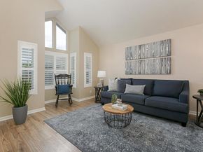 1684 Charlie Horse Way, Oceanside CA 92057