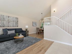 1684 Charlie Horse Way, Oceanside CA 92057