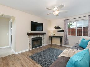 1684 Charlie Horse Way, Oceanside CA 92057