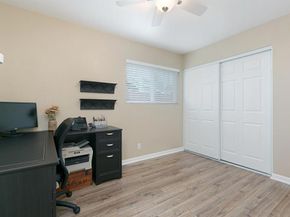 1684 Charlie Horse Way, Oceanside CA 92057