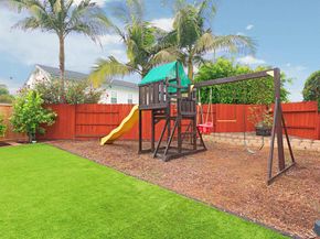 1684 Charlie Horse Way, Oceanside CA 92057