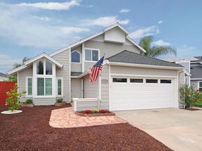 1684 Charlie Horse Way, Oceanside CA 92057
